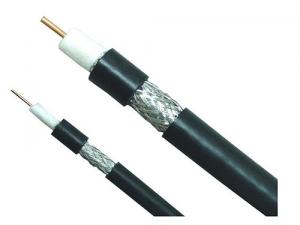 電力電纜為什么會發生局部放電情況？