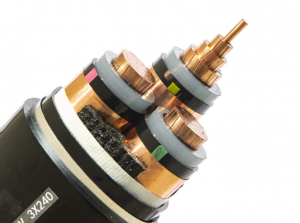 電線電纜需要做檢測嗎？