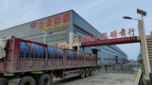 廠區(qū)環(huán)境